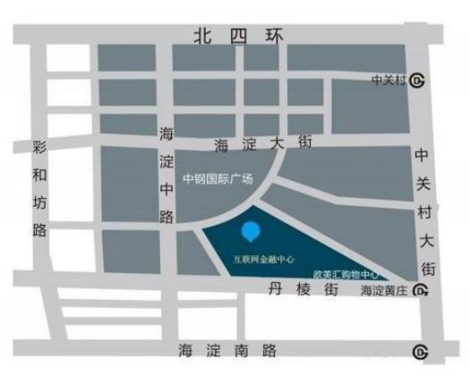 1685407627102059413.jpg 1.jpg