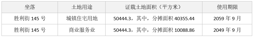 1688482203665064060.png image.png