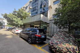 1719997389145084592.png 1719997389145084592.png