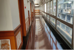 1719997413973046502.png 1719997413973046502.png