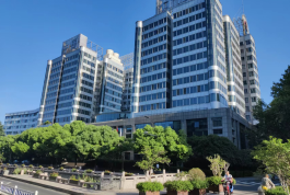 1719997460202085976.png 1719997460202085976.png