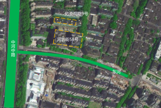 1719997516786032870.png 1719997516786032870.png