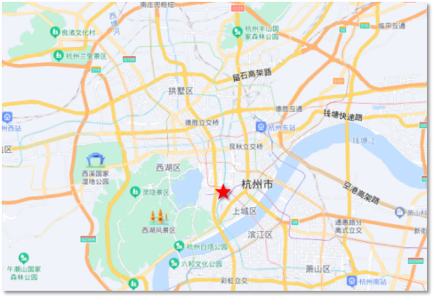 1719997550209037794.png 1719997550209037794.png