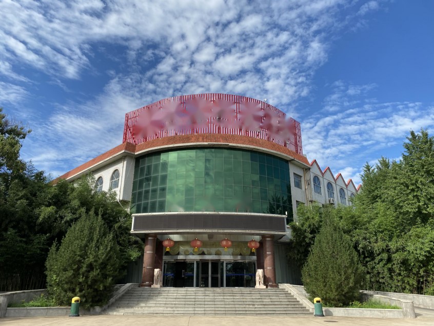 1750233549881.jpg image002.jpg