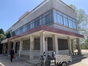 1750233556210.jpg image003.jpg