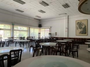 1750233569797.jpg image005.jpg