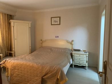 1750233583639.jpg image007.jpg