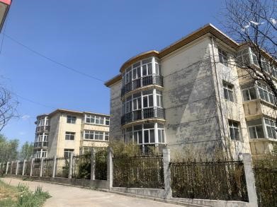 1750233590391.jpg image008.jpg