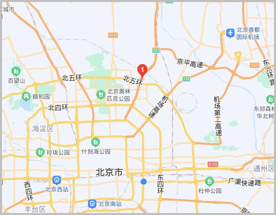 1700727956493.jpg image002.jpg