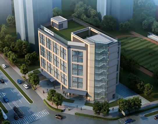 1700727967520.jpg image004.jpg