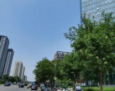 1700727973011.jpg image005.jpg