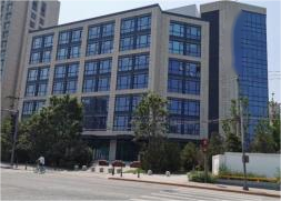 1700727978319.png image006.png