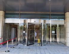 1700727983160.jpg image007.jpg