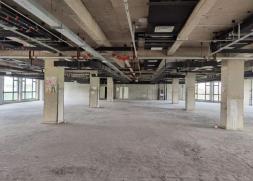 1700728000526.jpg image010.jpg