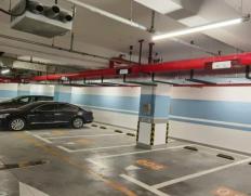 1700728006078.jpg image011.jpg