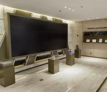 1700728012520.jpg image012.jpg