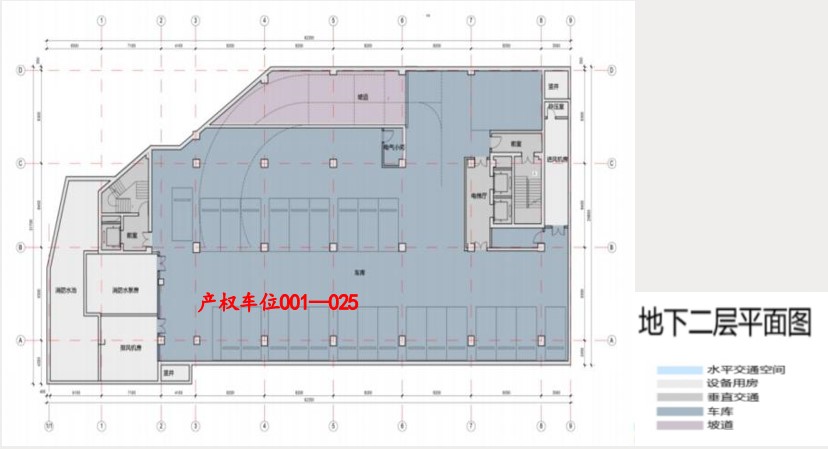 1700728018114.jpg image013.jpg