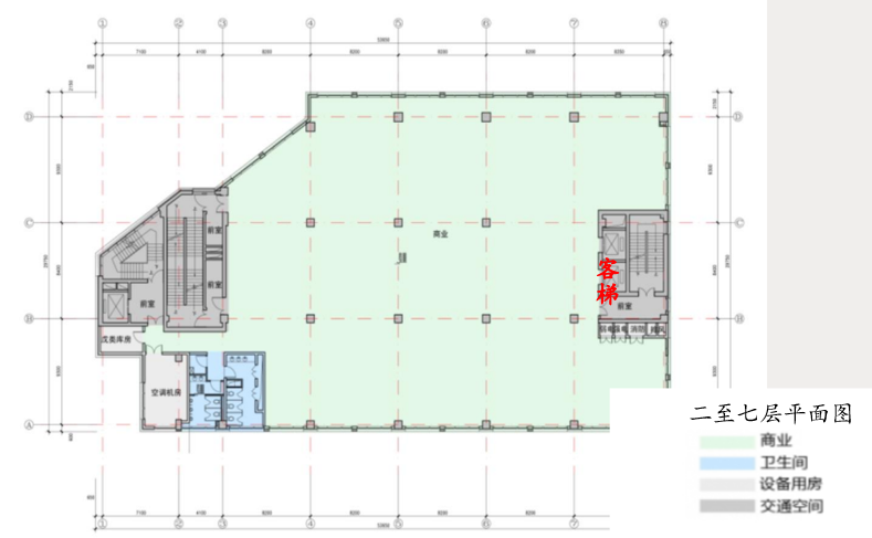 1700728033684.png image016.png