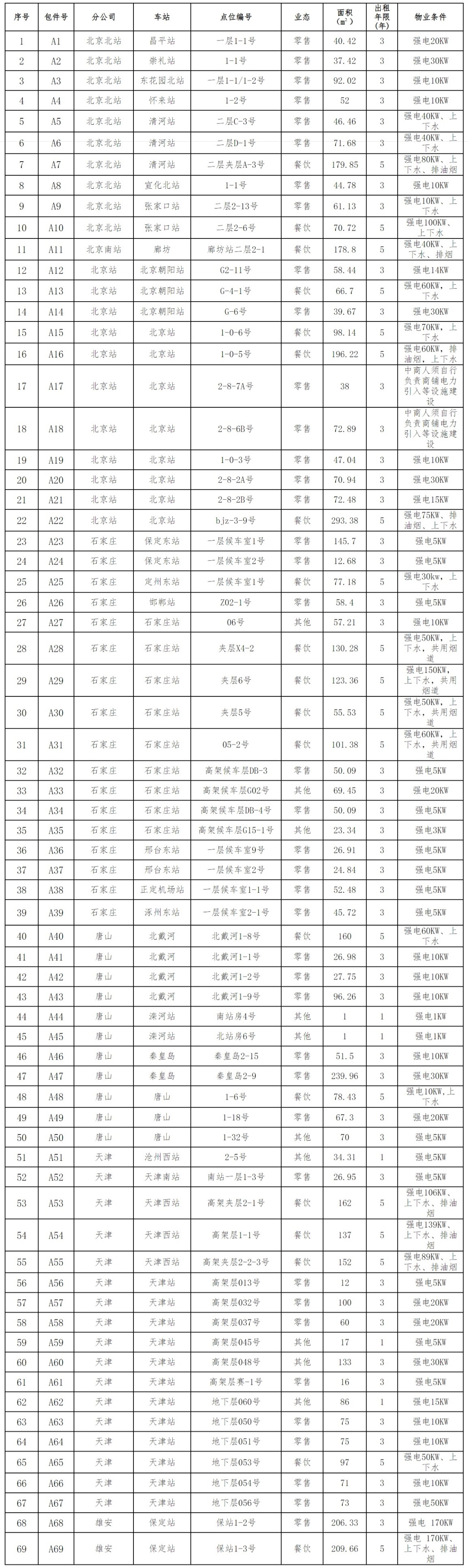 1764727136340004179.jpg 1.jpg